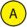 logo żółte